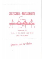 /album/fotogaleria-madrid/ciudad-de-ui-jpg/